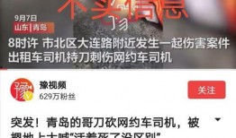 胜仔电商爆料事件真相视频,真相视频曝光背后的真相